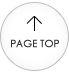 PAGE TOP