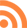 rss